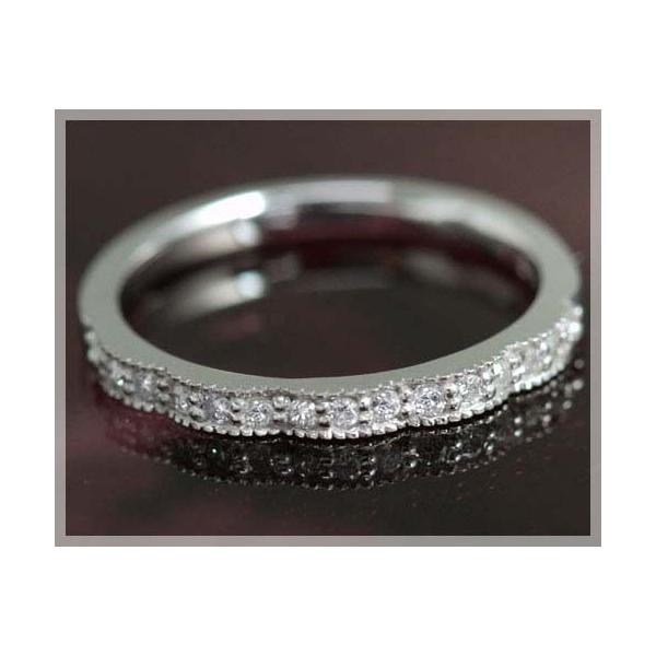 sL[O 18k _Ch 0.08ct fB[X O w n[tEG^jeB K18zCgS[h K18WG 313Ή 4a