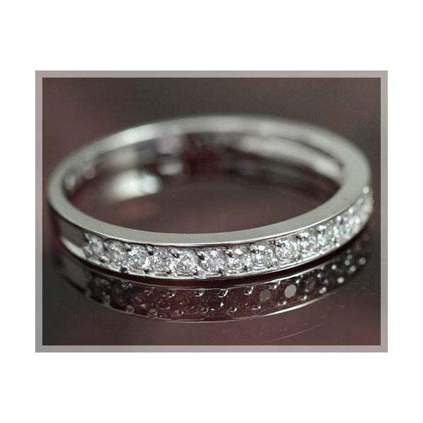 sL[O 18k _Ch 0.14ct fB[X O w n[tEG^jeB K18zCgS[h313Ή 4a