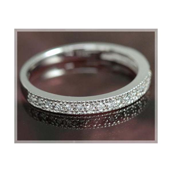 _Ch 0.13ct O w n[tEG^jeB K18zCgS[h 18 713Ή _CAh n[tG^jeB t@[XgWG[ 4a