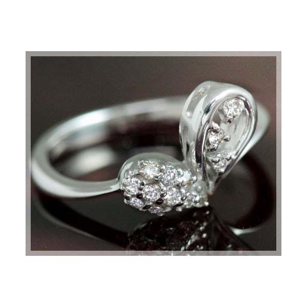 sL[O 18k _Ch 0.12ct fB[X n[g O w K18zCgS[h K18WG 18k 18 313Ή 4a