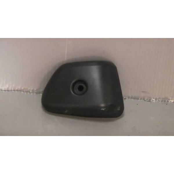 b-city_1317618165-20110811