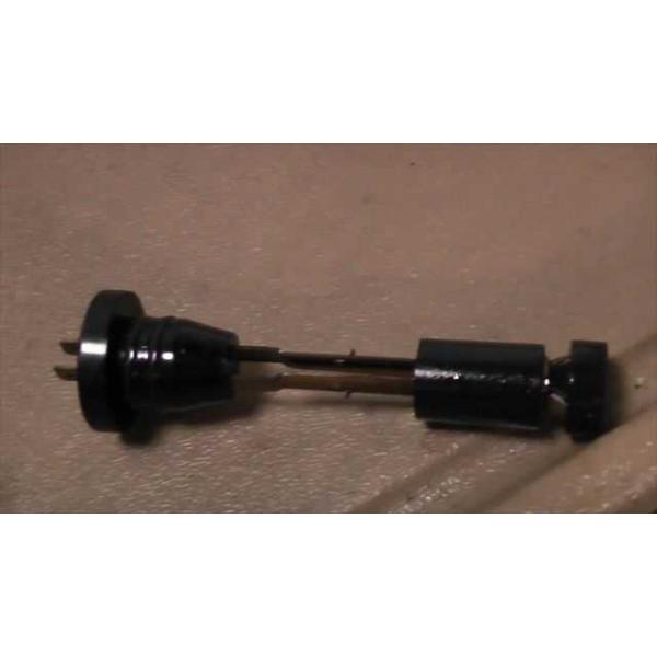 ビーノ2スト 5AU-xxx の オイルセンサー *1355807055 中古 : バイク