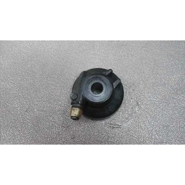 シグナス-X LPRSE36106A114xxx の メーターギア *1463538662