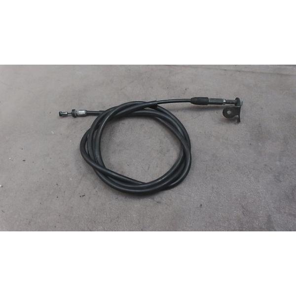 絶版ワイズギア カーボンルックサイドバイザー SG15J グランドマジェスティ YAMAHA ヤマハ純正 カーボンルックサイドバイザー グランド