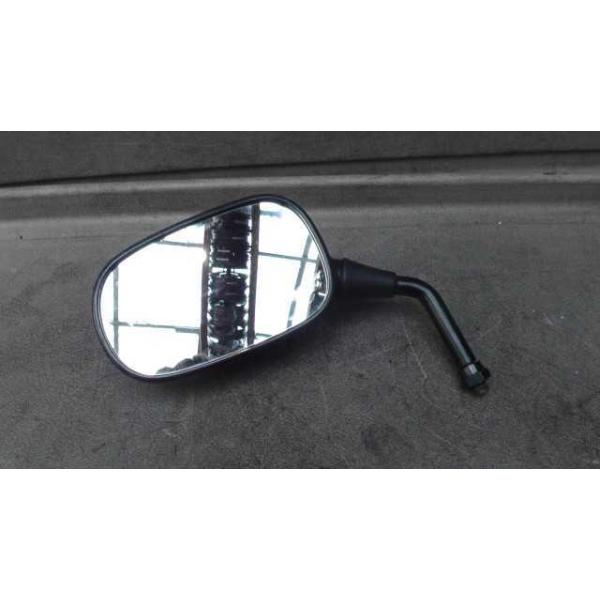 Gsr250 Lc6gj55dxxx の ミラー左 傷 中古 Buyee Buyee Japanese Proxy Service Buy From Japan Bot Online