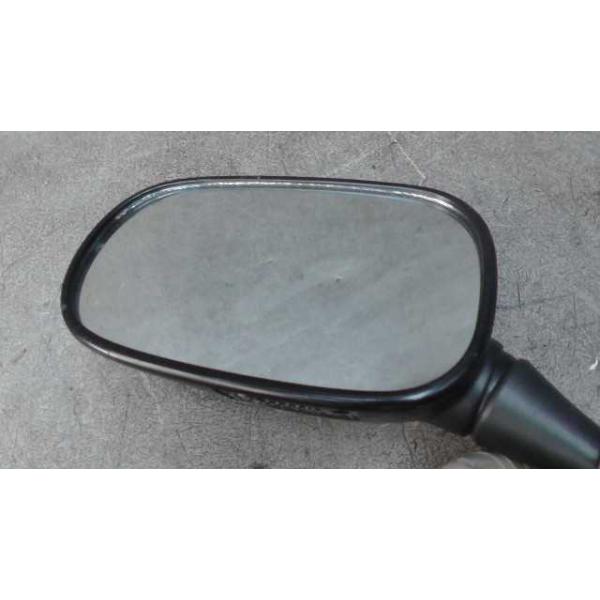 Gsr250 Lc6gj55dxxx の ミラー左 傷 中古 Buyee Buyee Japanese Proxy Service Buy From Japan Bot Online