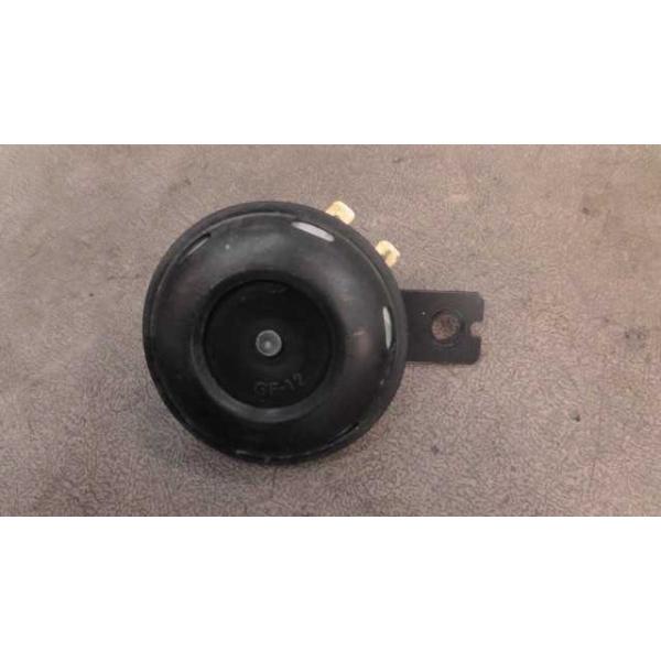 アクシスZ SED7J-003xxx の ホーン *1544148601 中古 : バイクパーツ