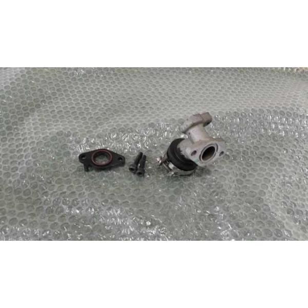 b-city_1566524510-20190822