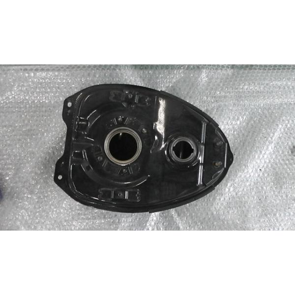 b-city_1570082718-20191002