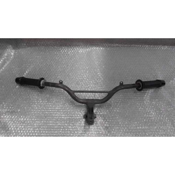 b-city_1570509087-20191007