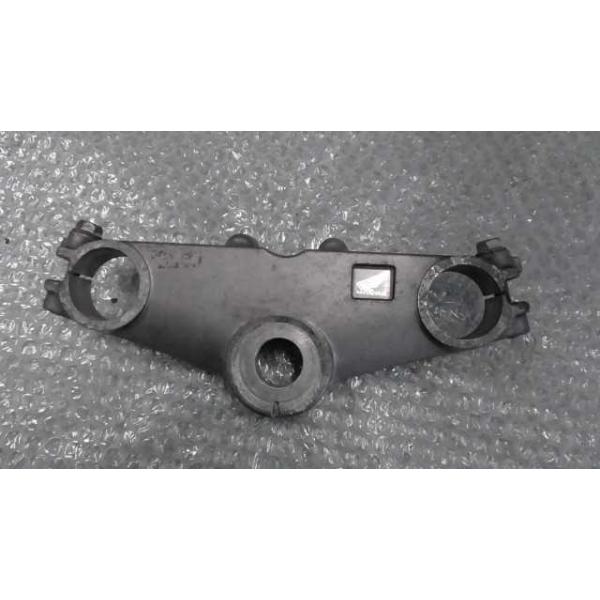 パーツ vt250 VT250 スパーダ MC20-1012xxx の トップブリッジ *1573007181 中古