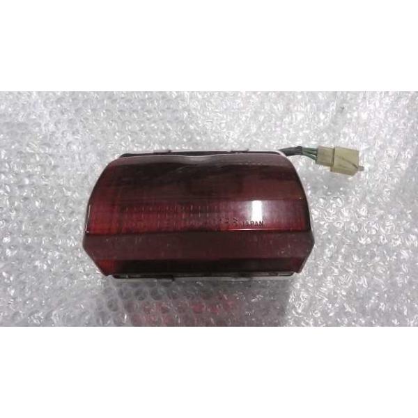 b-city_1574046677-20191115