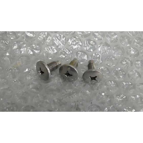 のぶ 新車を買う前に！「クラウドローン」が低金利で個人融資してくれる銀行