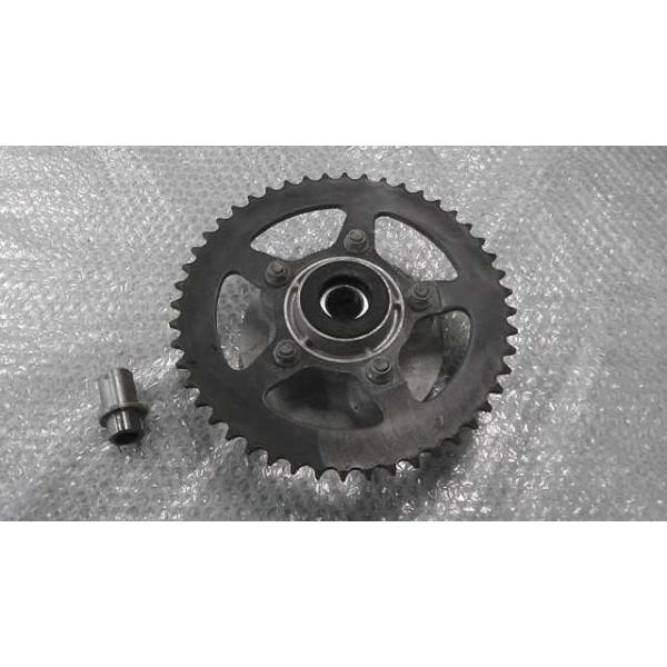 b-city_1583973221-20200311