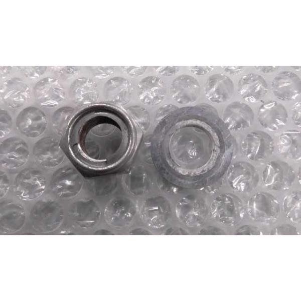 ジョルノ・ジョバァーナ　J-554 R s-l1200.jpg