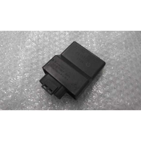 アドレスV50　CA44A b-city_1591325420-20200605