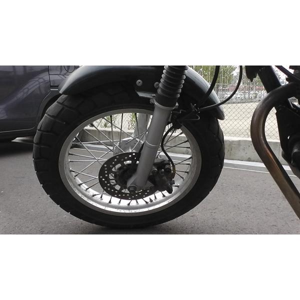 Dg07j Tw0 本州のみ送料無料倉敷発中古車yamaha Buyee 日本代购平台 产品购物网站大全 Buyee一站式代购bot Online