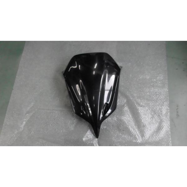 マジェスティ250 SG03J-019xxx の フロントマスク *1599182214 中古