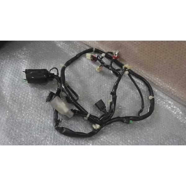 b-city_1600224648-20200915