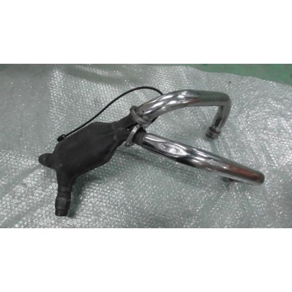 b-city_1610425691-20180913