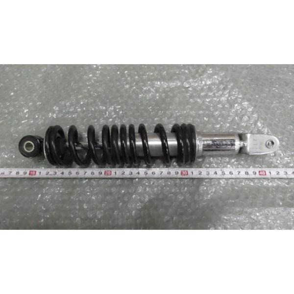 アクシスZ SED7J-008xxx の リアサスペンション *1610693954 アクシスZ SED7J-008xxx の リアサスペンション *1610693954