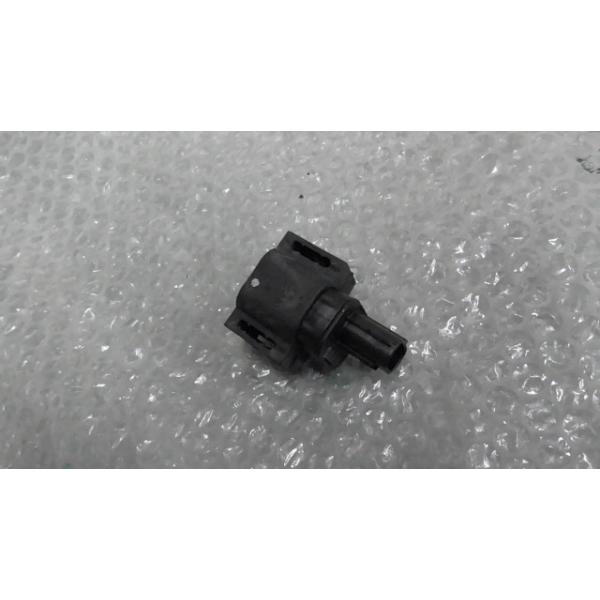 トリシティ125 SE82J-009xxx の リーンアングルセンサー *1612926385 