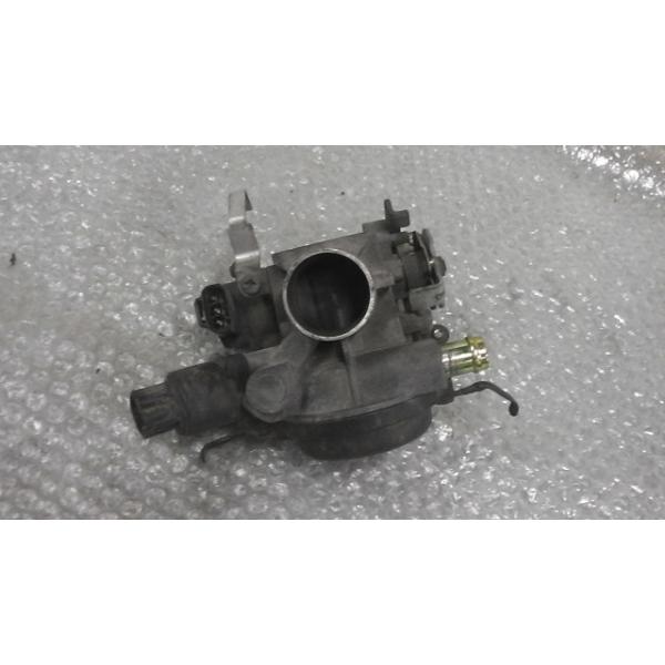 グランドマジェスティ250 SG15J-006 の スロットルボディ *1614823038