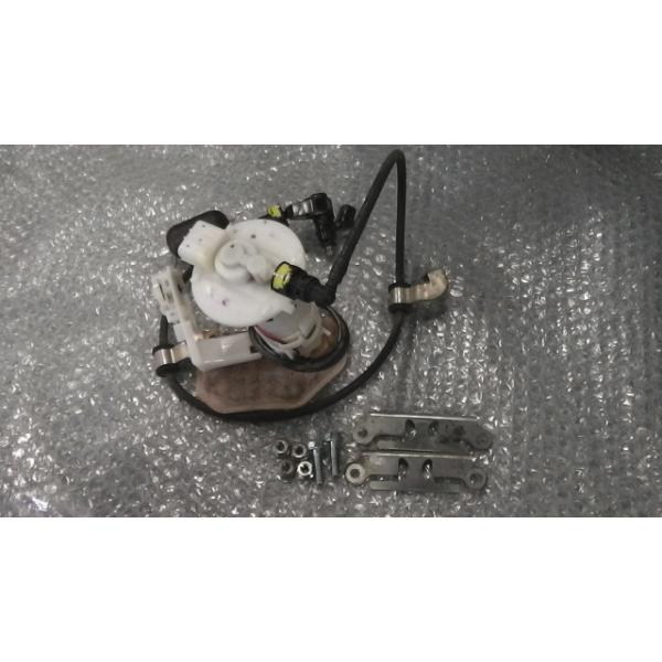 TACT4スト AF79-1123xxx の フューエル ポンプ *1617324029 中古