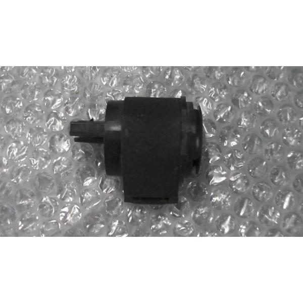 b-city_1617842827-20210407