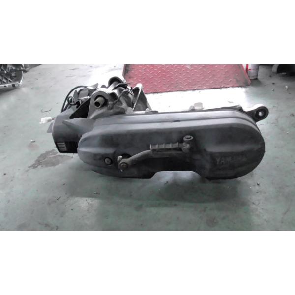 b-city_1619591015-20210428