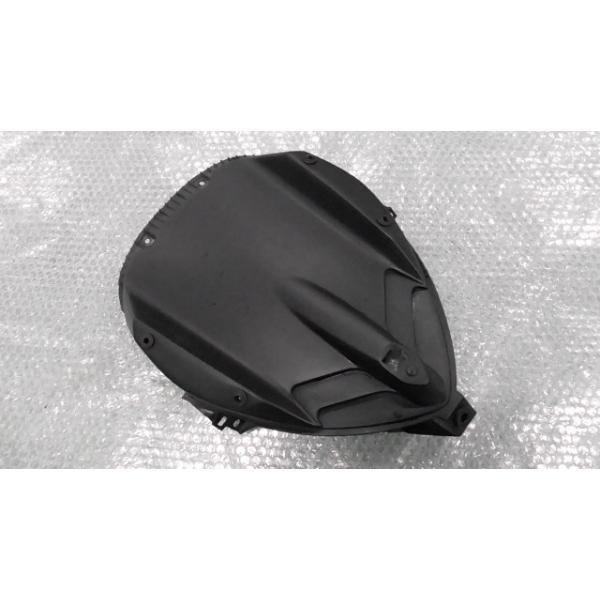 マジェスティ250 ベストセラー250ccスクーターにABS装着モデル設定 ヤマハ
