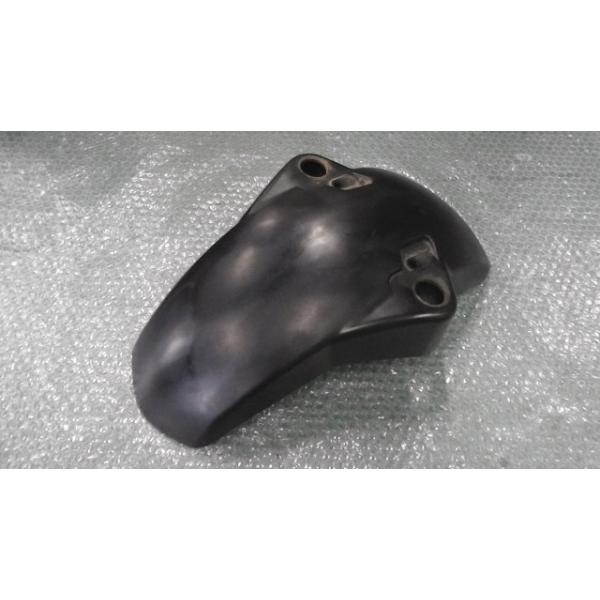 廃番品】ズーマー フロントフェンダー 廃番品】ズーマー