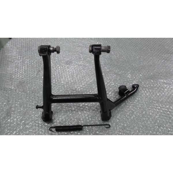 ZZR250 EX250H-027xxx の センタースタンド *1624329305 中古 : バイク
