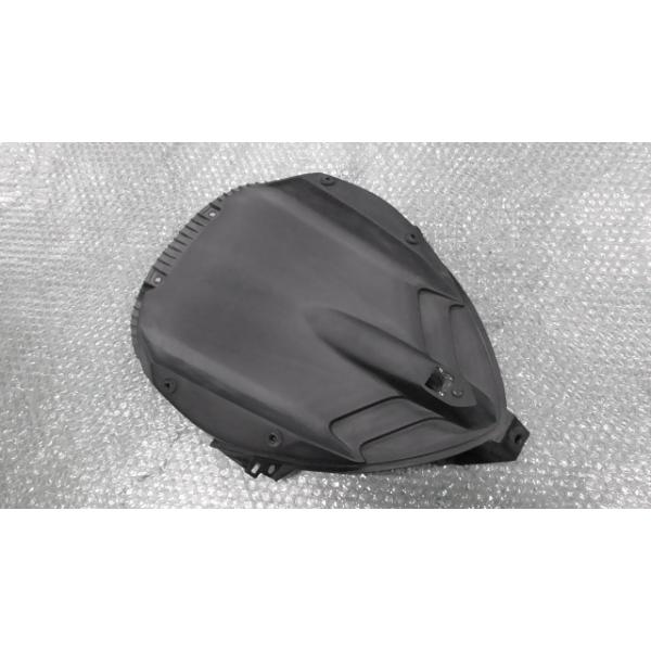マジェスティ250 SG20J-003xxx の メーターバイザー *1627439800 中古