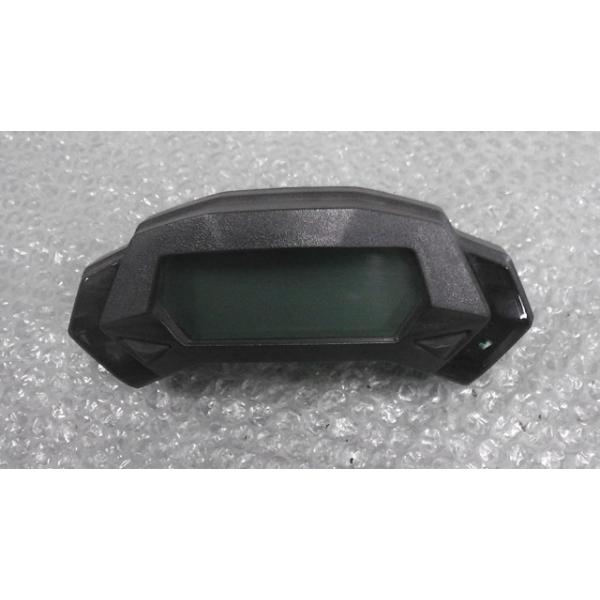 Ninja ニンジャ 250SL BX250A-A18xxx の メーター *1627610529 中古