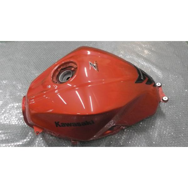 Z250 ER250C の タンク *1629879698 中古 : バイクパーツCITY - 通販