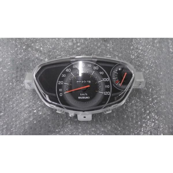 b-city_1631152376-20210908