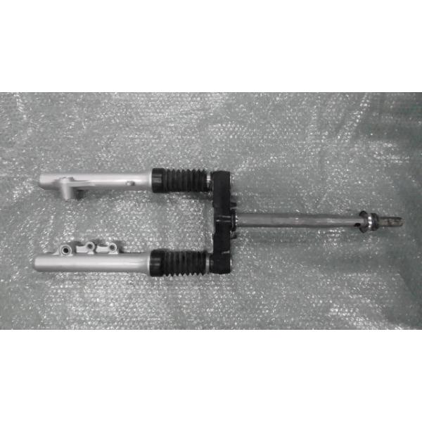 T-FC25J-K 2本セット Kis-My-Ft2 11th ALBUM「MAGFACT」