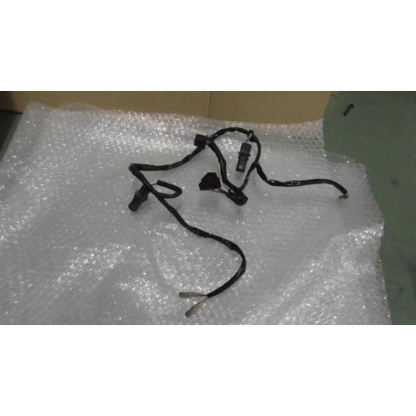 CBR250R MC41-1000xxx の ヘッドライトハーネス *1634087990 中古