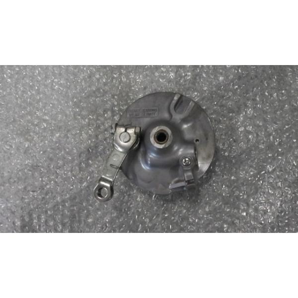 アドレスV50 CA44A-136xxx の メーターギア *1634261509 中古 : バイク