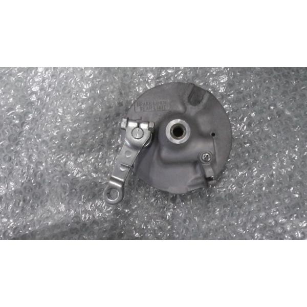 アドレスV50 CA44A-156xxx の メーターギア *1635297923 中古 : バイク