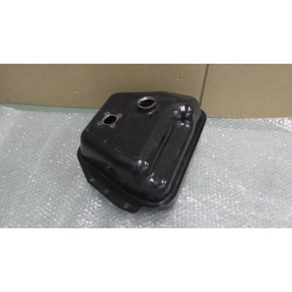 シグナス-Z LYMTJAA479A708xxx の 燃料タンク *1636514004 中古 シグナス-Z LYMTJAA479A708xxx の 燃料タンク *1636514004 中古