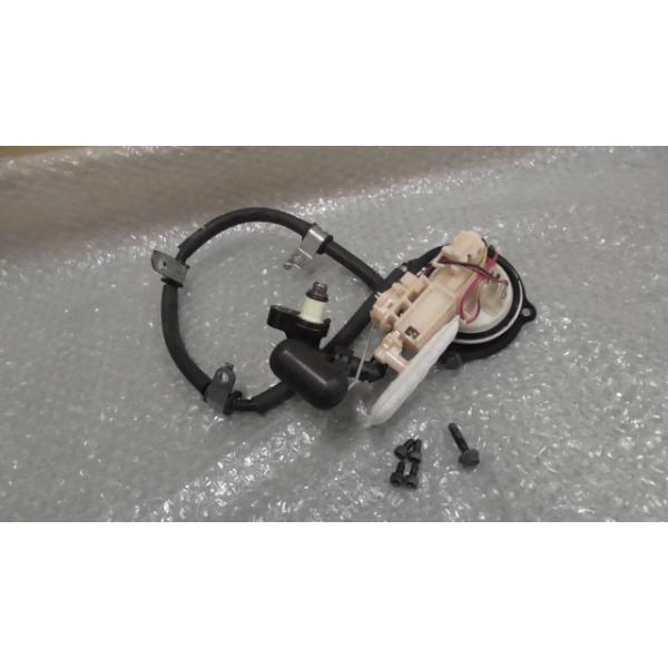 ジョグ(FI) SA55J-009xxx の 燃料ポンプ *1638839911 中古 : バイク