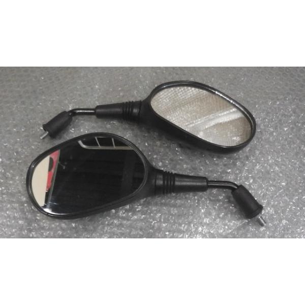 b-city_1640222261-20211222