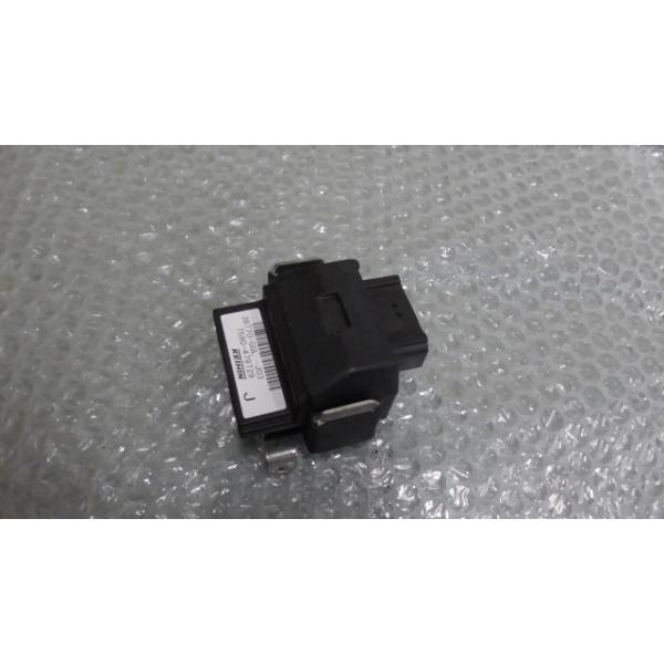 ディグダ b-city_1640331658-20211224