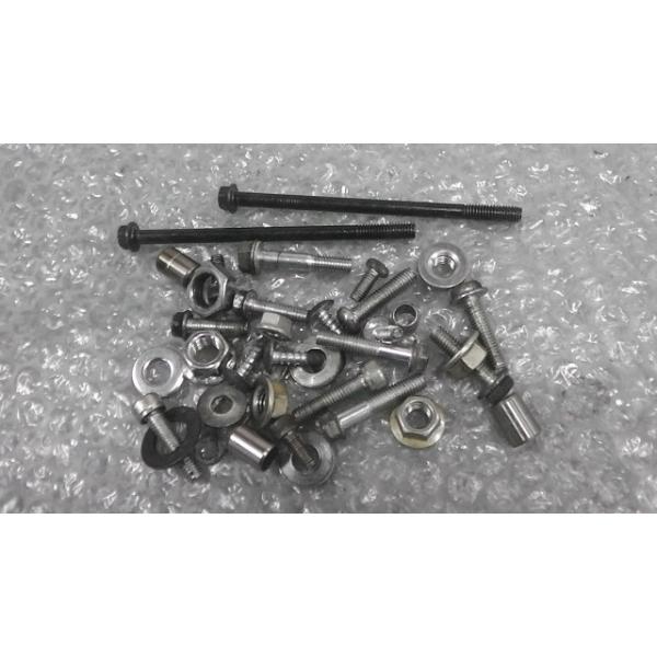 b-city_1642743211-20210820