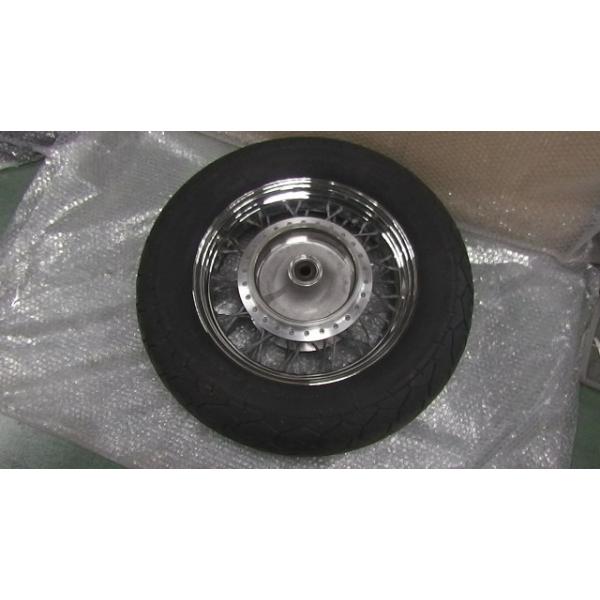 b-city_1643771743-20220201