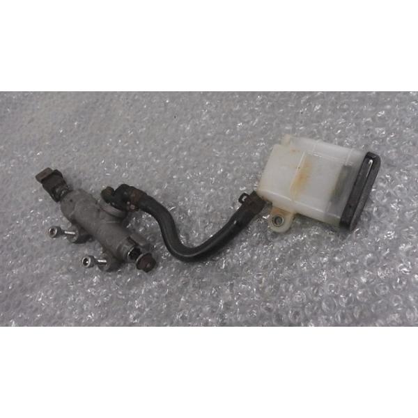 HONDA CB250R リアマスターシリンダー ホンダ [M-250513-17] HONDA CB250R リアマスターシリンダー ホンダ [M-250513-17]