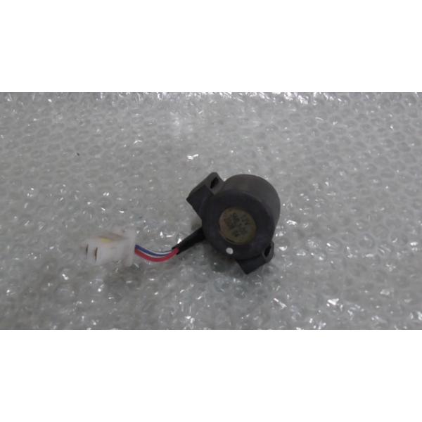 シボレー　メッキスターター b-city_1644889234-20220214