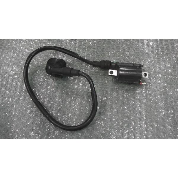 アドレス 110 4ST CE47A-133xxx の エンジン *1659067553